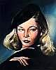 lauren_bacall_50x40.jpg